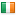 carl.tel server is located in Ireland